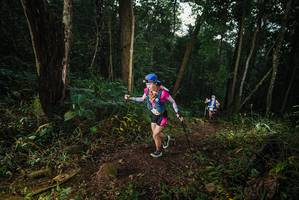 BIB: 
                            <button type="button" onclick="openModal(22425758)" class="btn btn-primary btn-sm float-right btn-popup" data-toggle="modal" data-target=".modal-high-quality">
                        <i class="fas fa-shopping-cart"></i> Add to Cart
                    </button>
                                            <button type="button" onclick="isThisMe(22425758, true)" class="btn btn-success btn-sm float-right btn-popup btn-isme hidden" data-toggle="tooltip" data-placement="bottom" title="นี่คือรูปของคุณใช่ไหม คลิกที่นี่เพื่อเอาเข้าอัลบั้ม">
                        <i class="fas fa-plus"></i> Add to album
                    </button>
                    <button type="button" onclick="isThisMe(22425758, false)" class="btn btn-warning btn-sm float-right btn-popup btn-isnotme hidden">
                        <i class="fas fa-ban"></i> Remove from album
                    </button>